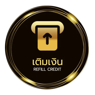 ระบบฝากถอน กุชชี่168 ออโต้ 24 ชม.